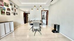 Summerhill (D21), Condominium #504002941